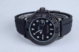 Picture of Rolex Yacht-Master A5 40a _SKU0907180542134923